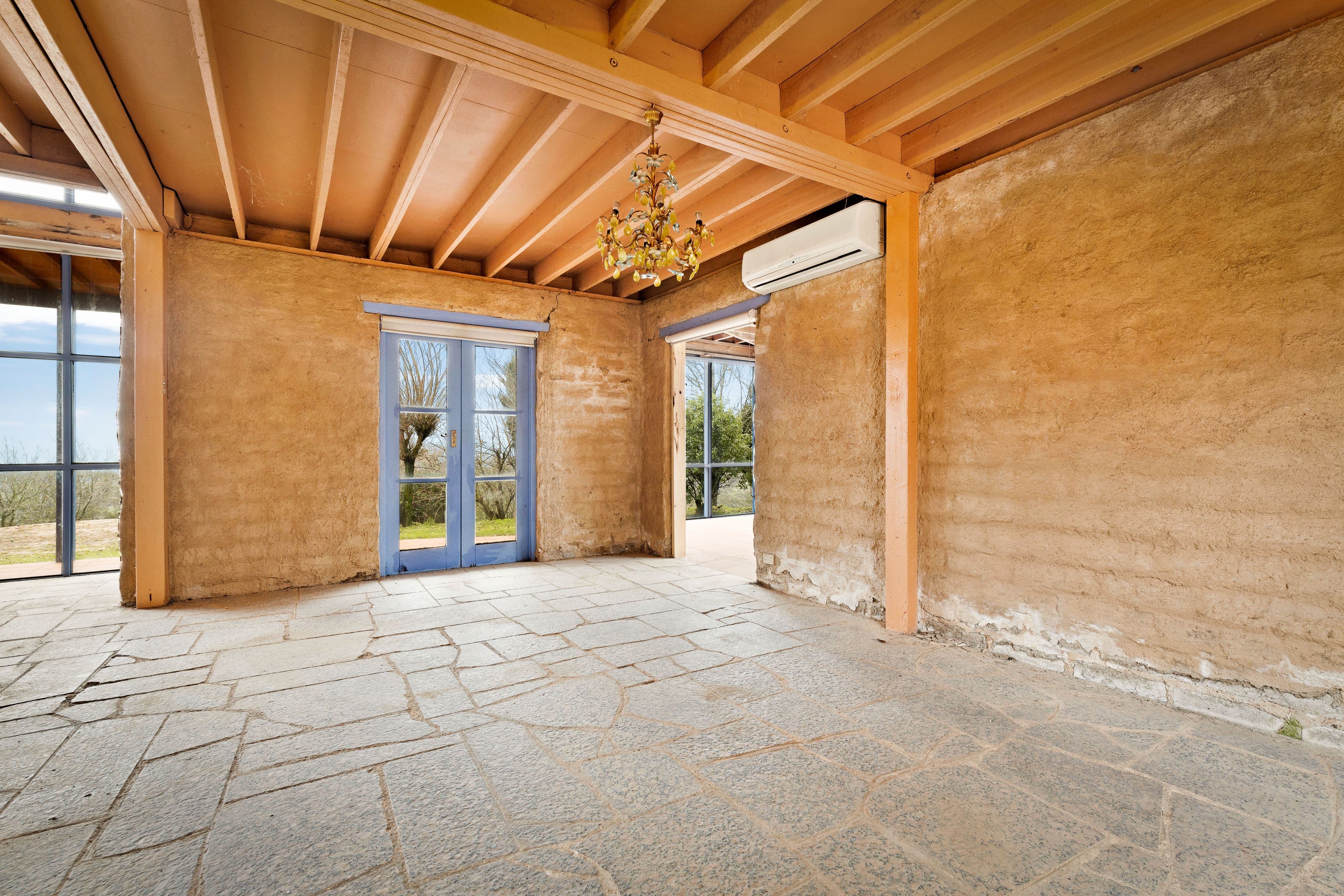 300 Grand Ridge Road, Seaview VIC 3821, Seaview - Thumbnail 8