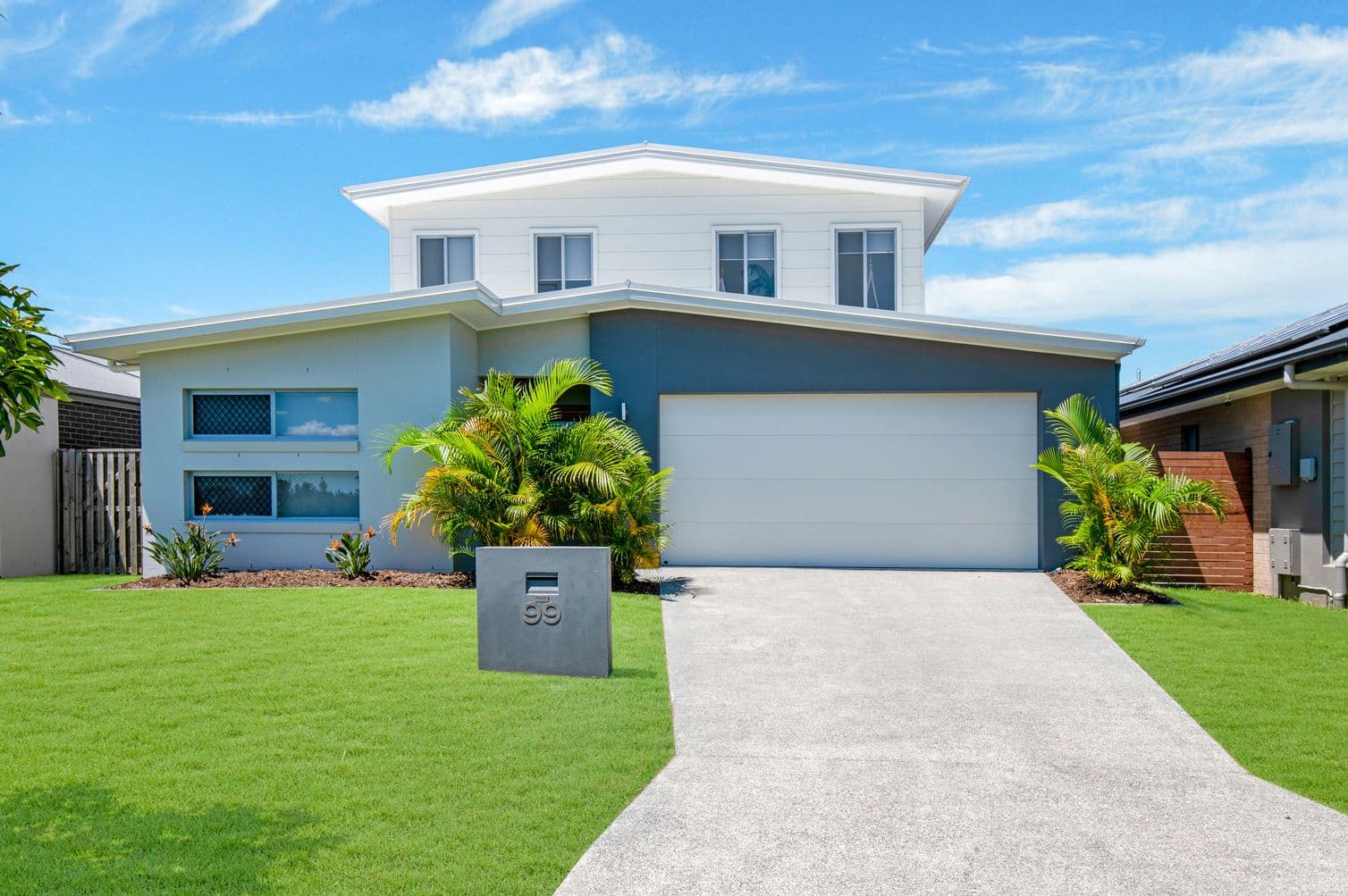 99 Ningaloo Drive, Pimpama QLD 4209, Pimpama - Image 1