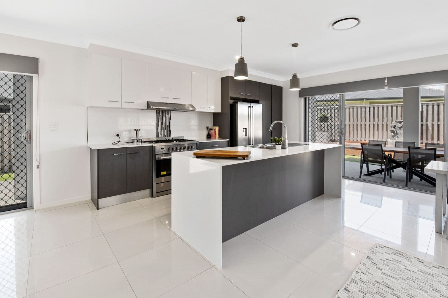 99 Ningaloo Drive, Pimpama QLD 4209, Pimpama - Thumbnail 2
