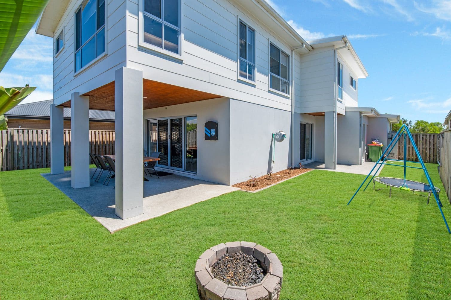 99 Ningaloo Drive, Pimpama QLD 4209, Pimpama - Thumbnail 4