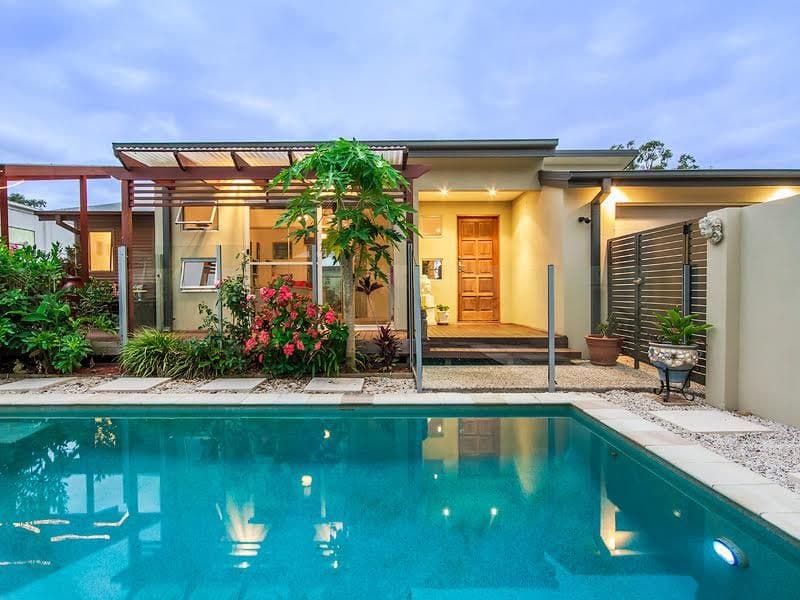 13 Gilgandra Close, Reedy Creek QLD 4227, Reedy Creek - Thumbnail 2