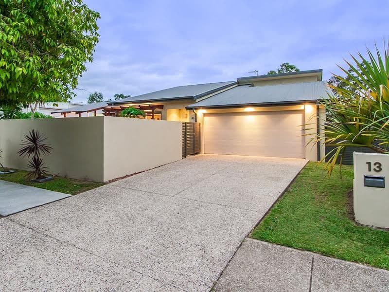 13 Gilgandra Close, Reedy Creek QLD 4227, Reedy Creek - Thumbnail 3