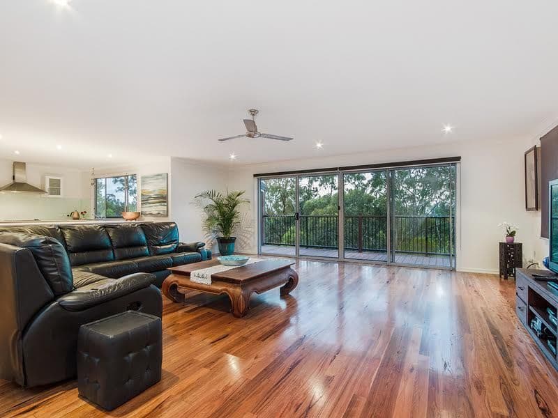 13 Gilgandra Close, Reedy Creek QLD 4227, Reedy Creek - Thumbnail 4