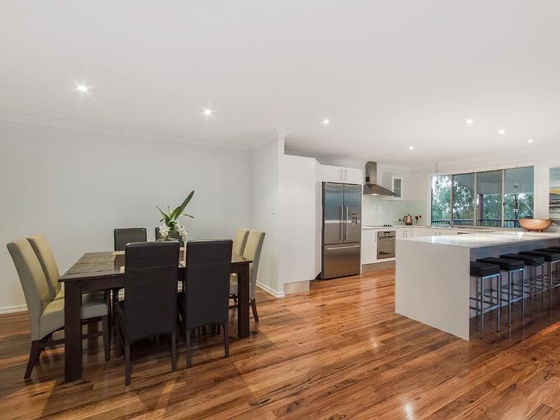 13 Gilgandra Close, Reedy Creek QLD 4227, Reedy Creek - Thumbnail 5