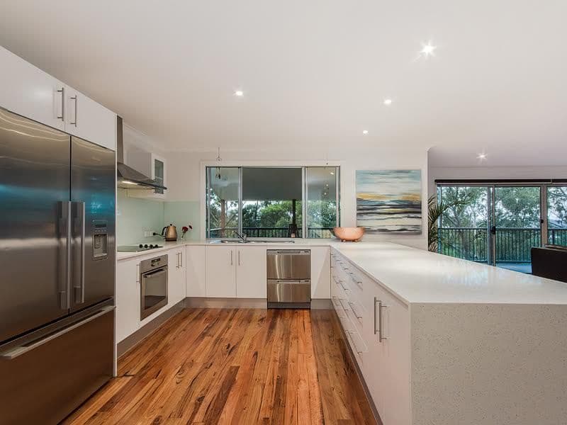 13 Gilgandra Close, Reedy Creek QLD 4227, Reedy Creek - Thumbnail 7