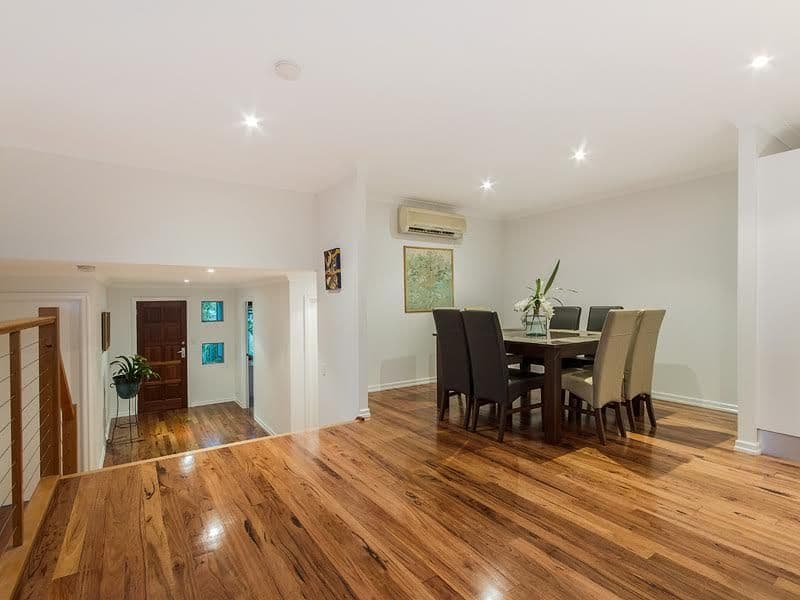 13 Gilgandra Close, Reedy Creek QLD 4227, Reedy Creek - Thumbnail 8