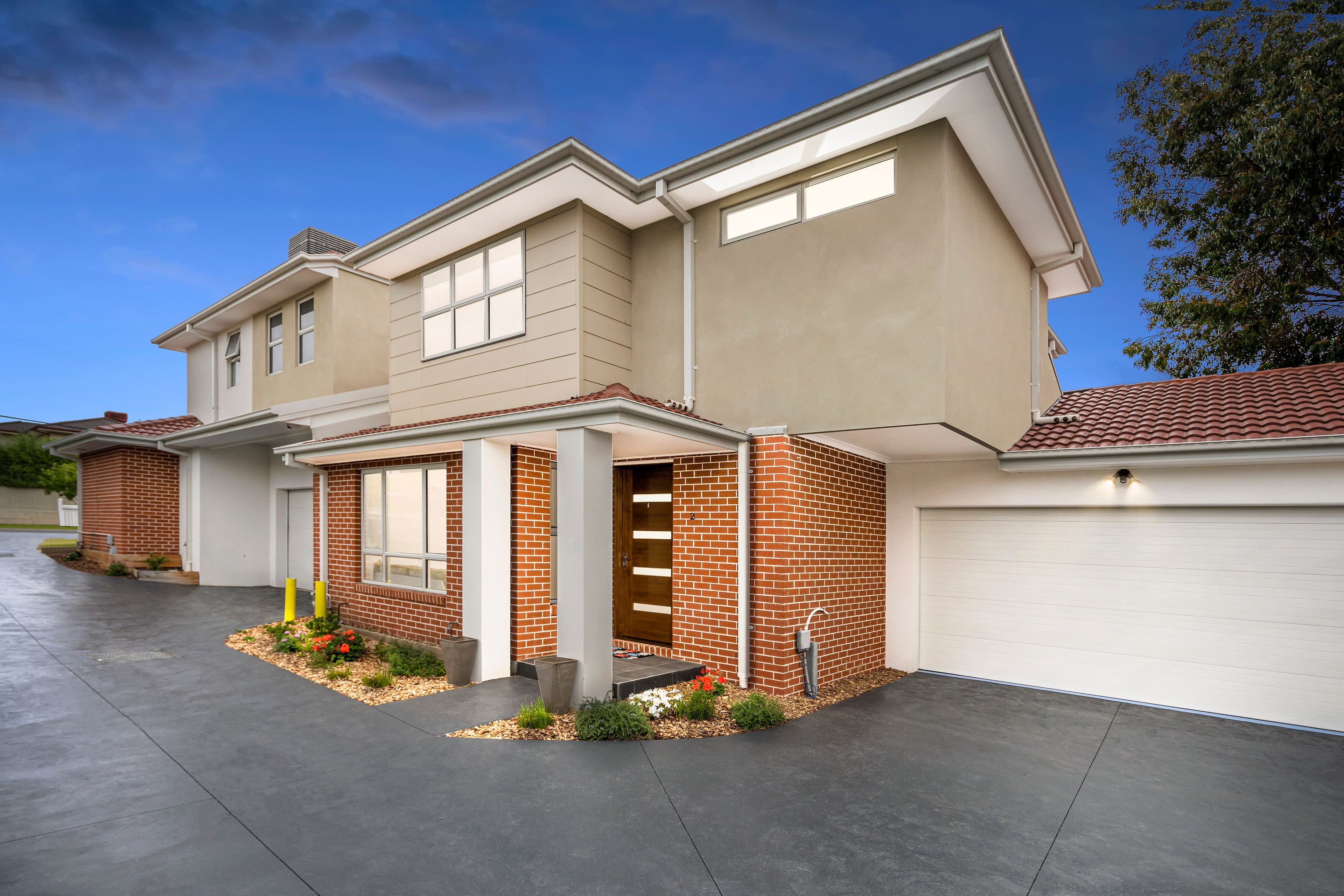9 Catherine Avenue, Mount Waverley VIC 3149, Mount Waverley - Image 1