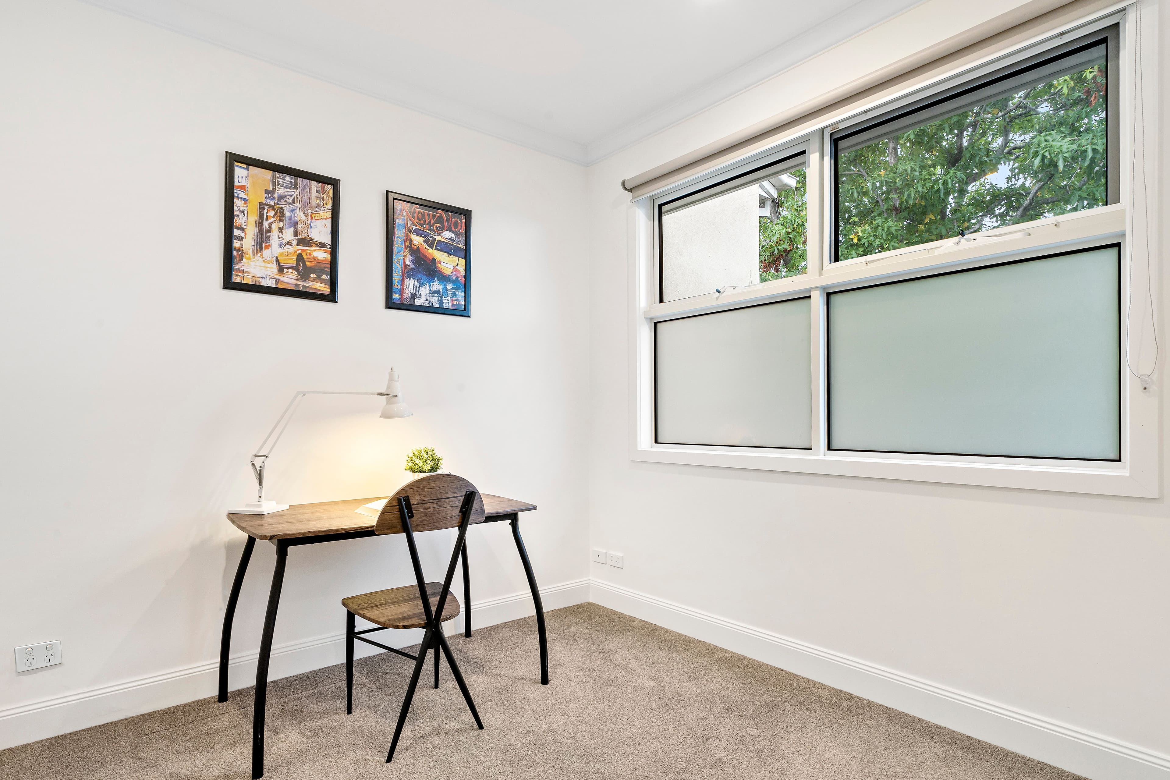 9 Catherine Avenue, Mount Waverley VIC 3149, Mount Waverley - Thumbnail 4