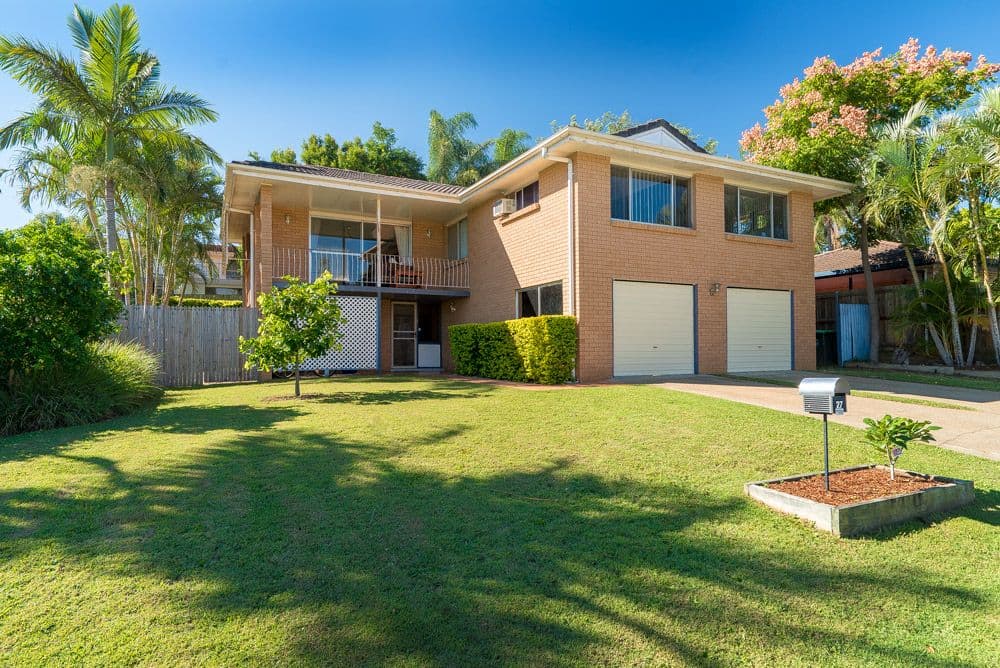 27 Stavewood Street, Algester QLD 4115, Algester - Image 1