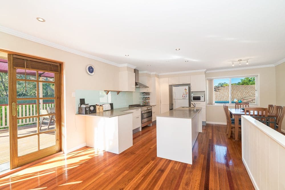 27 Stavewood Street, Algester QLD 4115, Algester - Thumbnail 2