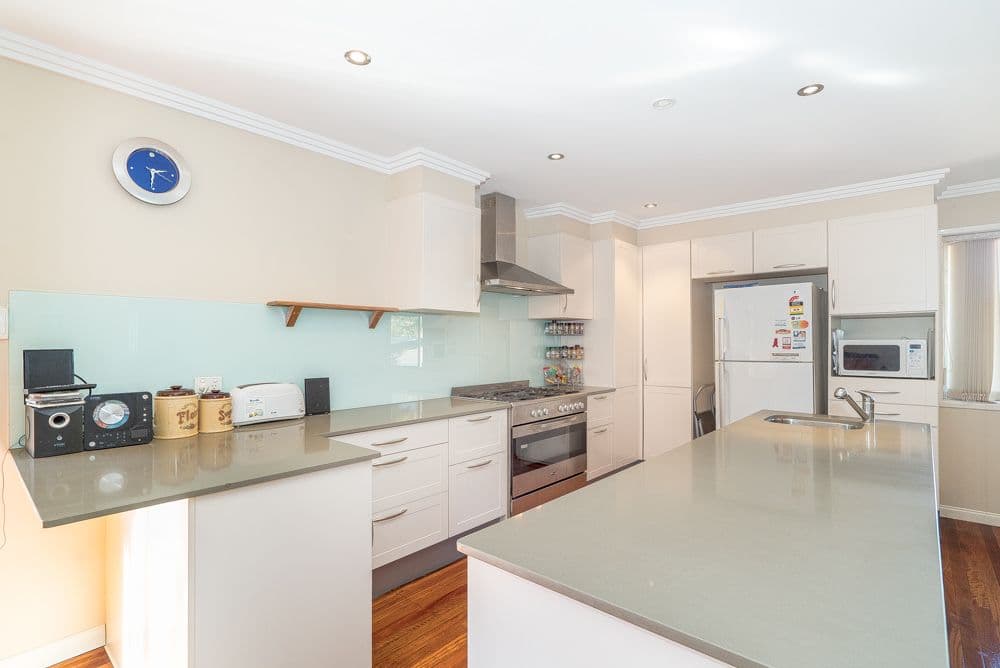 27 Stavewood Street, Algester QLD 4115, Algester - Thumbnail 3