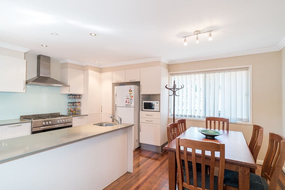 27 Stavewood Street, Algester QLD 4115, Algester - Thumbnail 4