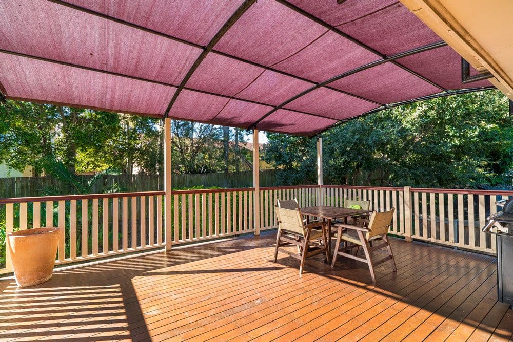 27 Stavewood Street, Algester QLD 4115, Algester - Thumbnail 5