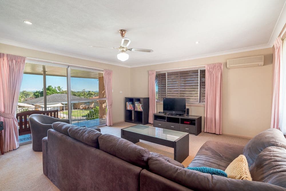 27 Stavewood Street, Algester QLD 4115, Algester - Thumbnail 6