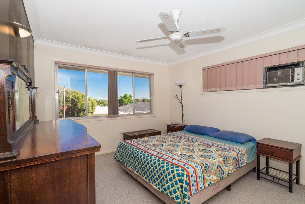 27 Stavewood Street, Algester QLD 4115, Algester - Thumbnail 7