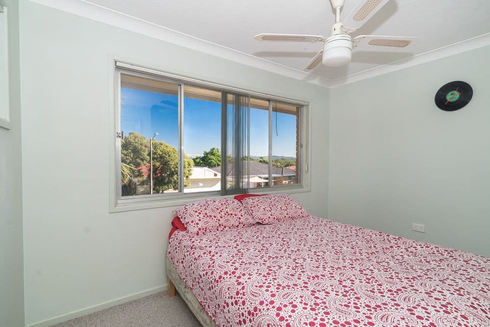 27 Stavewood Street, Algester QLD 4115, Algester - Thumbnail 8