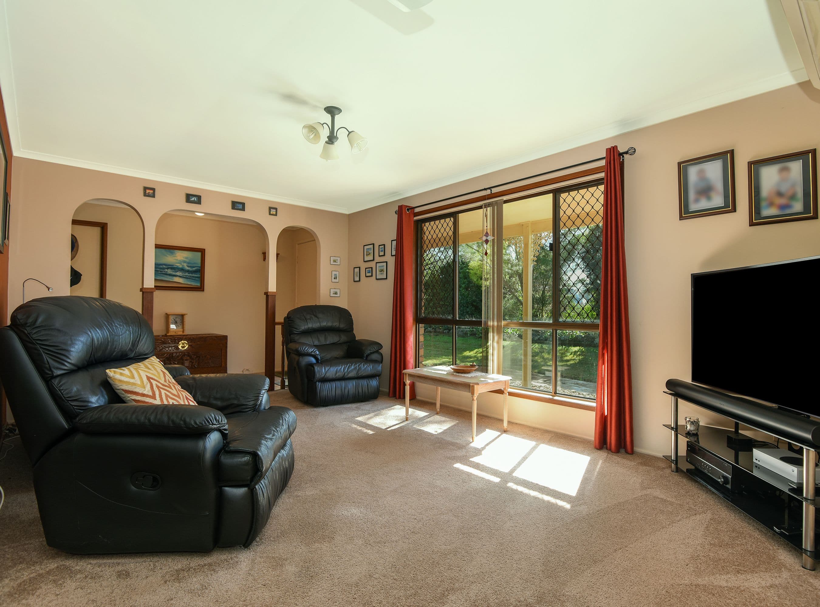13 Reis Road, Highfields QLD 4352, Highfields - Thumbnail 3