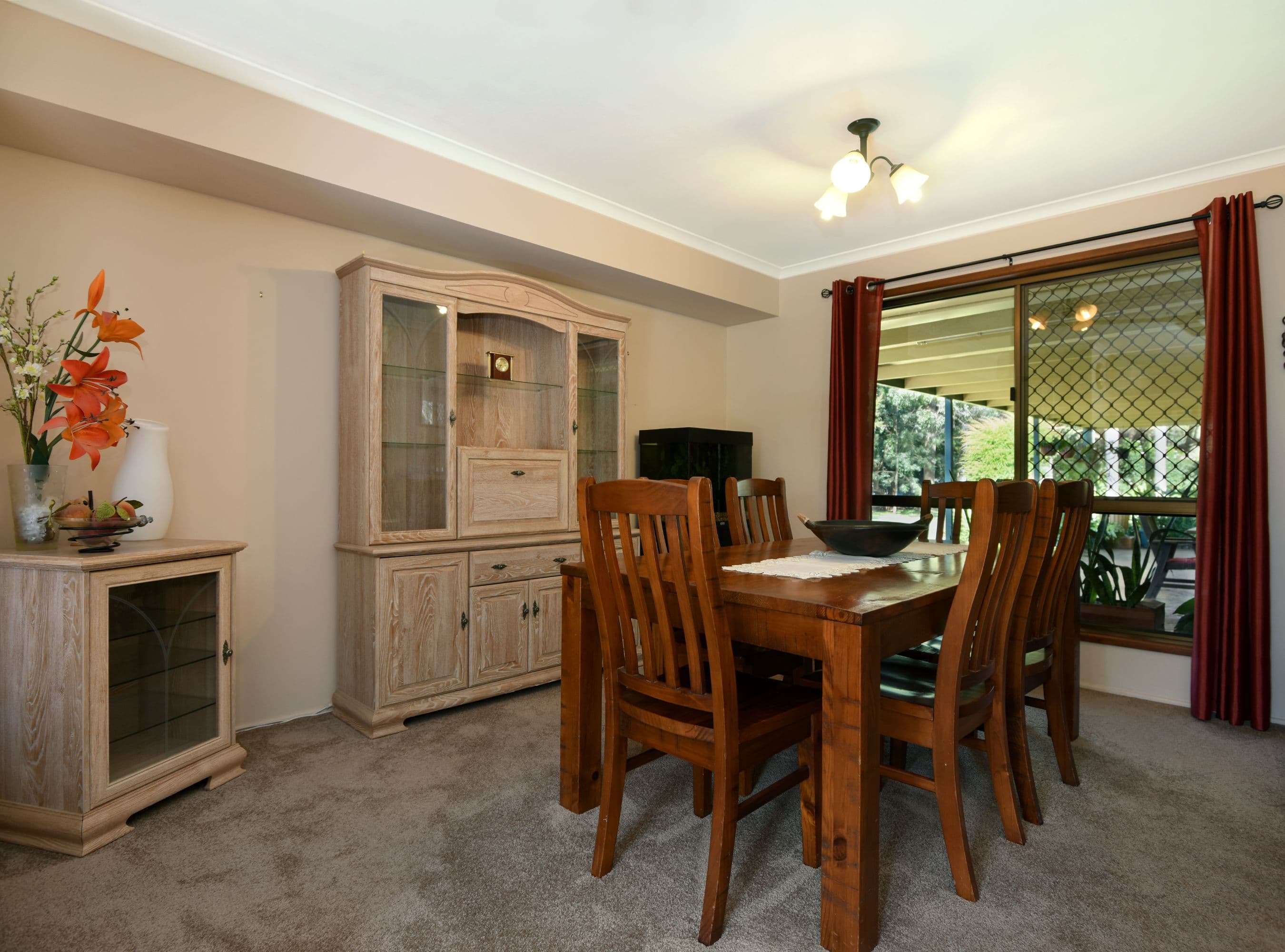 13 Reis Road, Highfields QLD 4352, Highfields - Thumbnail 4