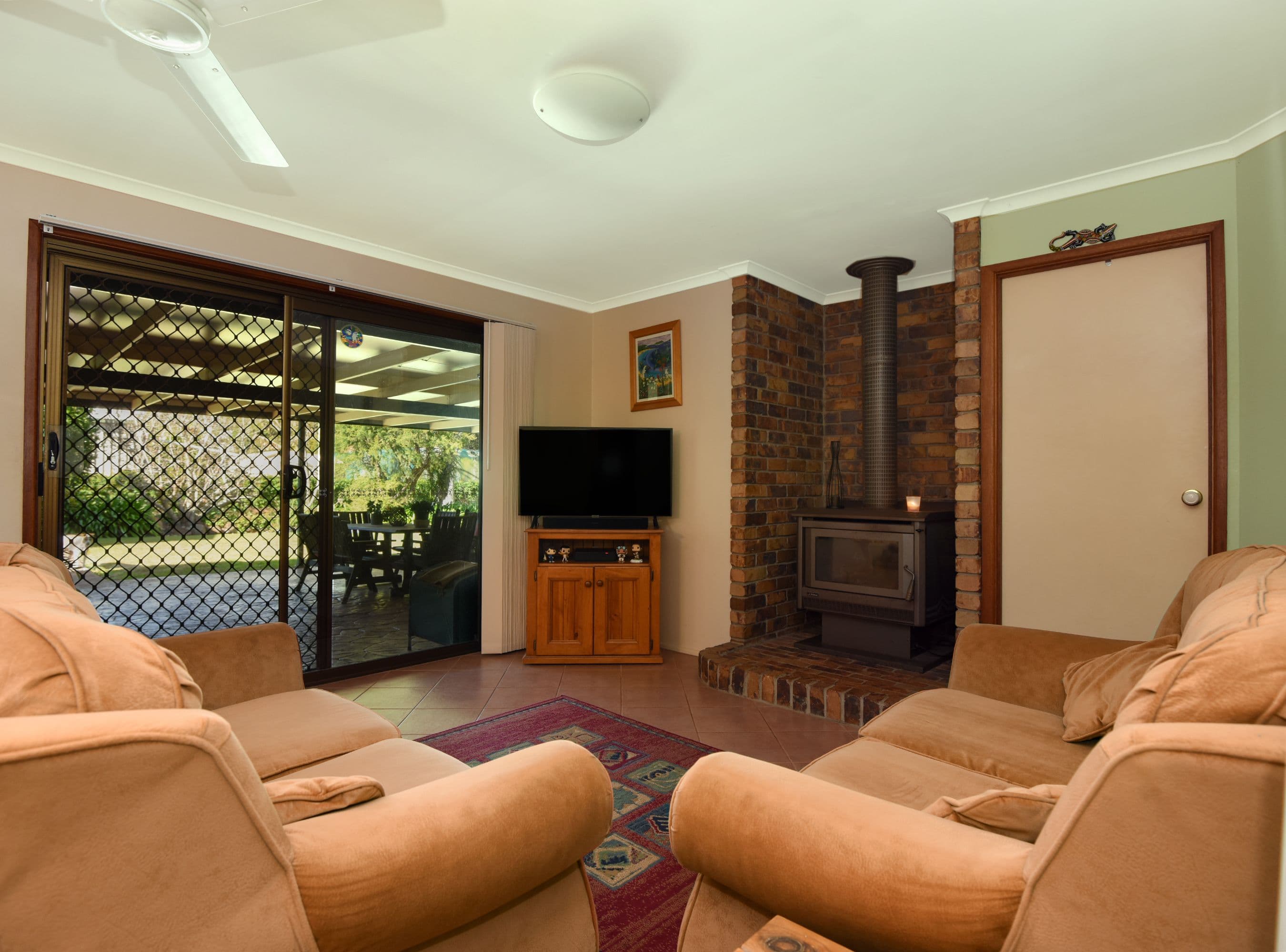 13 Reis Road, Highfields QLD 4352, Highfields - Thumbnail 5