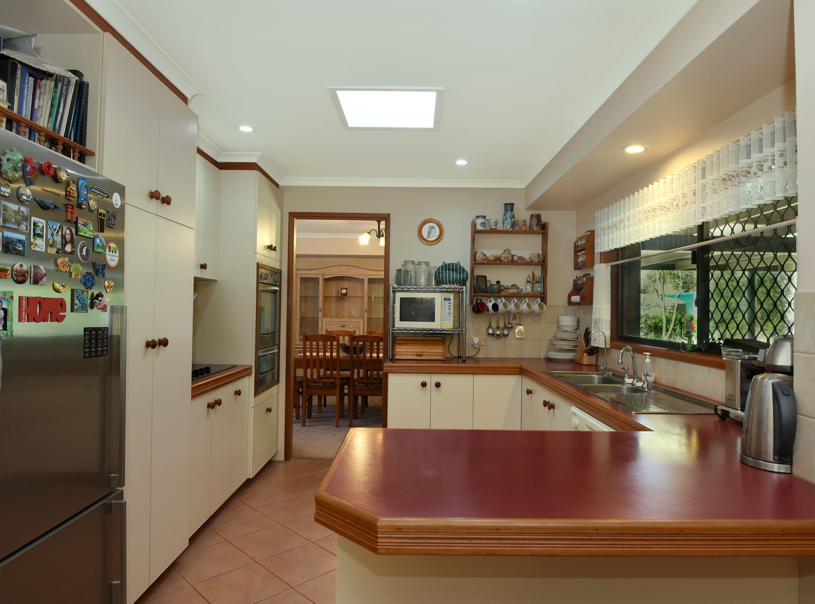 13 Reis Road, Highfields QLD 4352, Highfields - Thumbnail 6