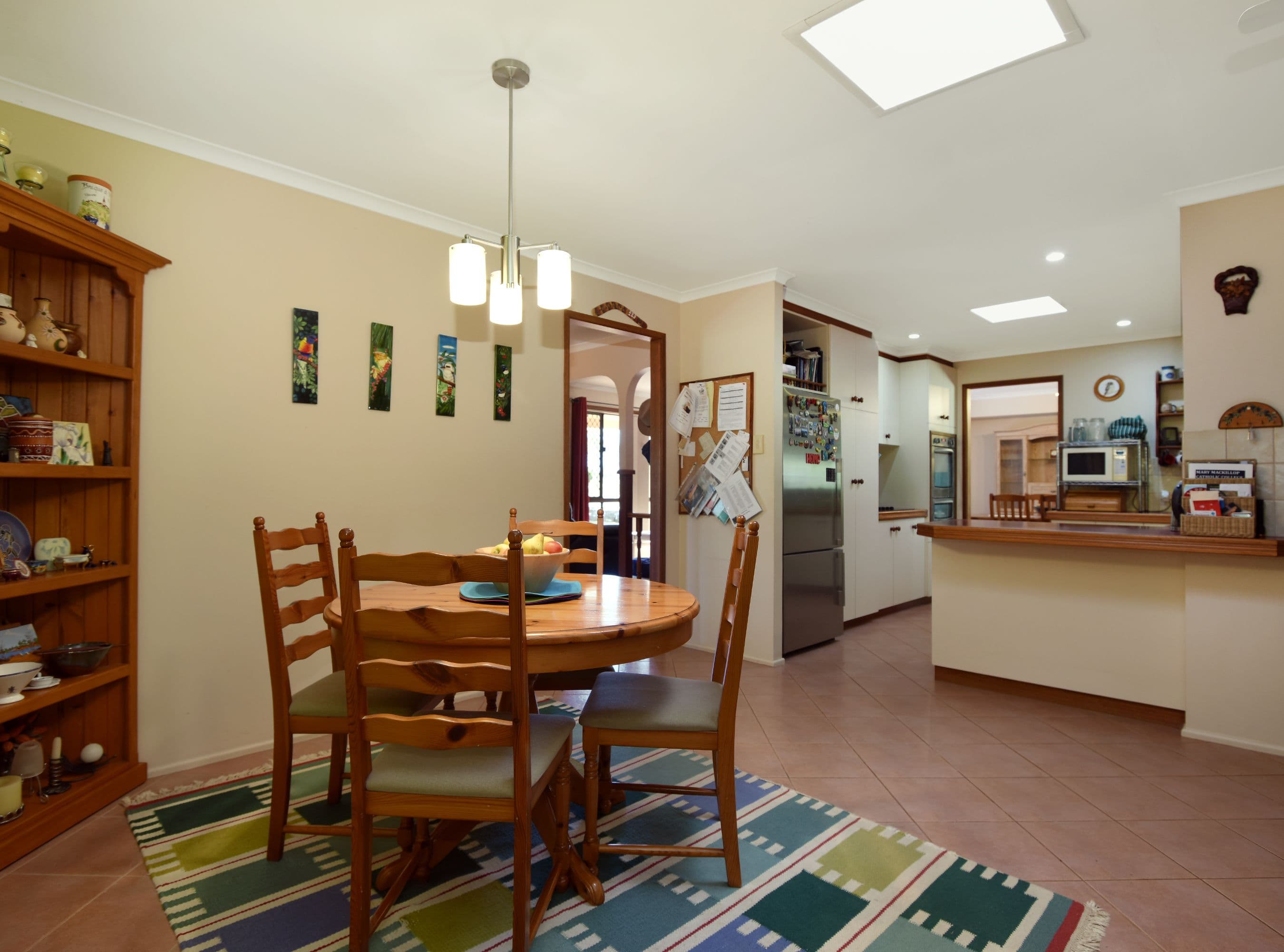 13 Reis Road, Highfields QLD 4352, Highfields - Thumbnail 7