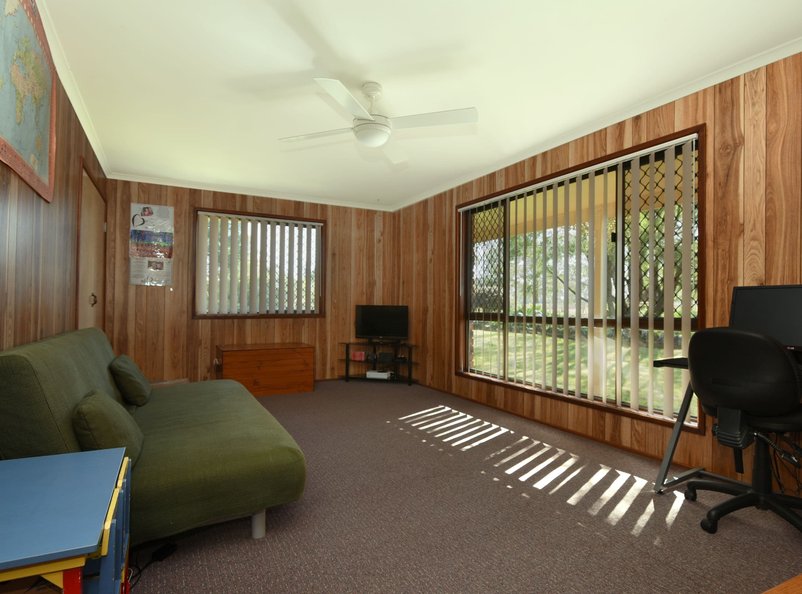 13 Reis Road, Highfields QLD 4352, Highfields - Thumbnail 8