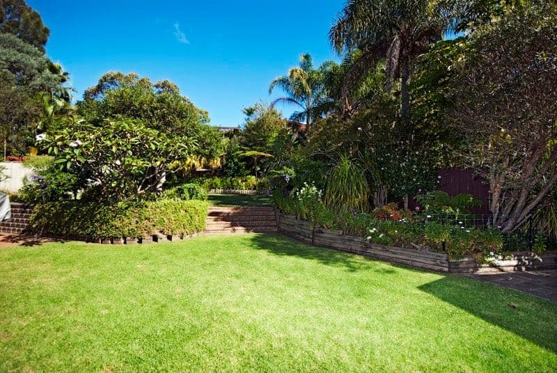 5 Todd Place, ILLAWONG NSW 2234, Illawong - Thumbnail 2