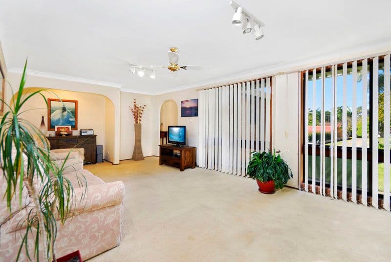 5 Todd Place, ILLAWONG NSW 2234, Illawong - Thumbnail 3