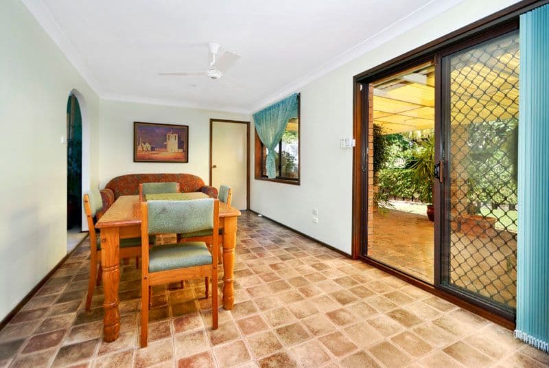 5 Todd Place, ILLAWONG NSW 2234, Illawong - Thumbnail 5