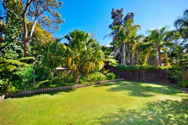 5 Todd Place, ILLAWONG NSW 2234, Illawong - Thumbnail 6