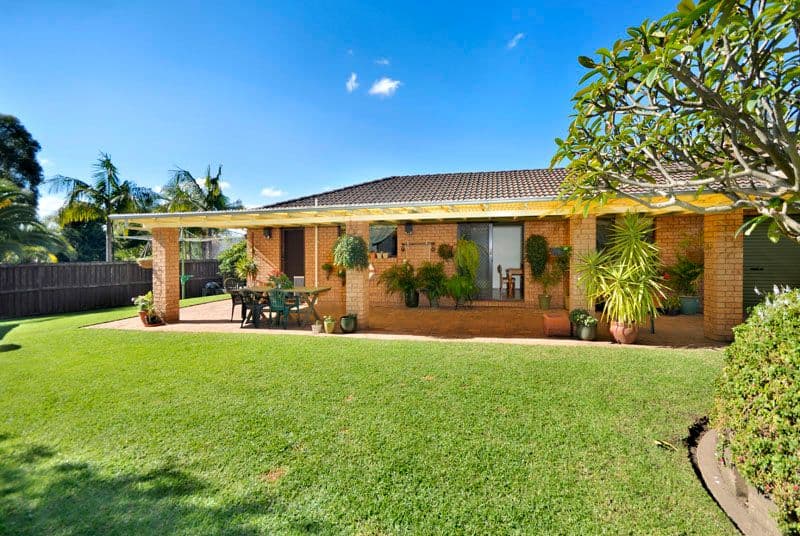 5 Todd Place, ILLAWONG NSW 2234, Illawong - Thumbnail 7