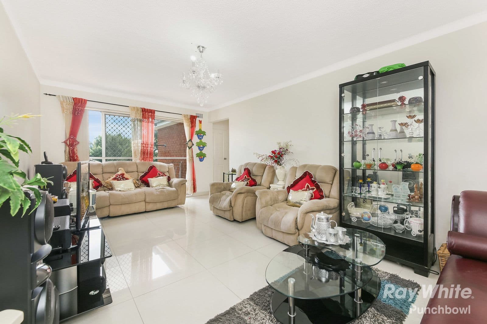 77 Denman Avenue, Wiley Park NSW 2195, Wiley Park - Thumbnail 2