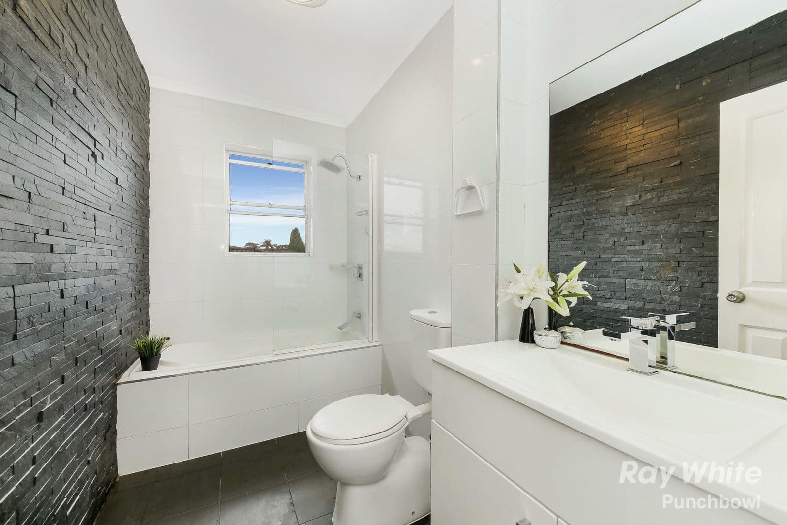 77 Denman Avenue, Wiley Park NSW 2195, Wiley Park - Thumbnail 4