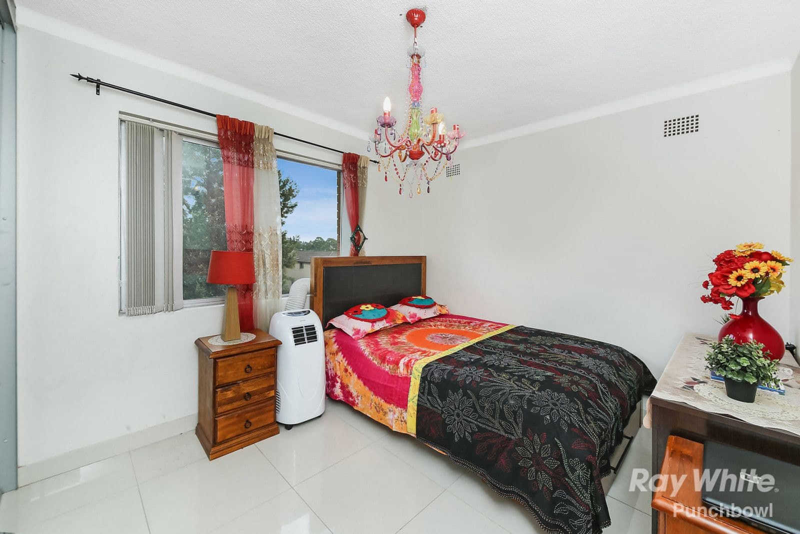 77 Denman Avenue, Wiley Park NSW 2195, Wiley Park - Thumbnail 5