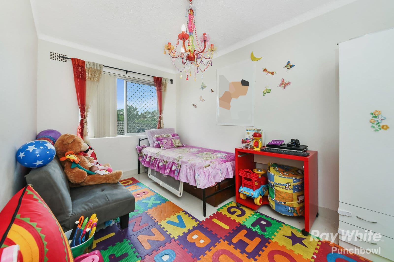 77 Denman Avenue, Wiley Park NSW 2195, Wiley Park - Thumbnail 6