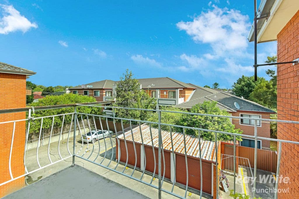 77 Denman Avenue, Wiley Park NSW 2195, Wiley Park - Thumbnail 7