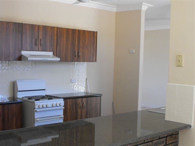 3  Newman Place, CARNARVON WA 6701, Brockman - Thumbnail 2