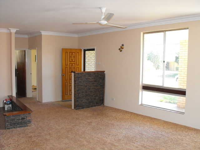 3  Newman Place, CARNARVON WA 6701, Brockman - Thumbnail 3