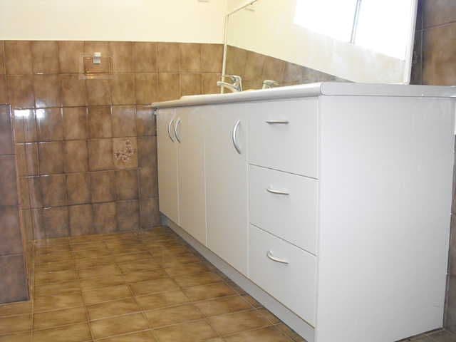 3  Newman Place, CARNARVON WA 6701, Brockman - Thumbnail 4