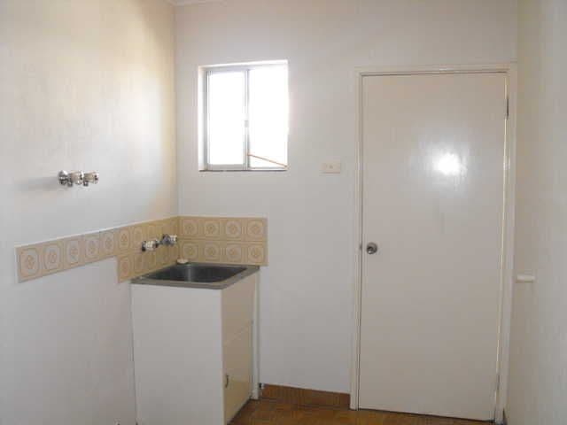 3  Newman Place, CARNARVON WA 6701, Brockman - Thumbnail 5