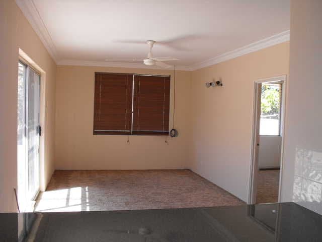 3  Newman Place, CARNARVON WA 6701, Brockman - Thumbnail 6