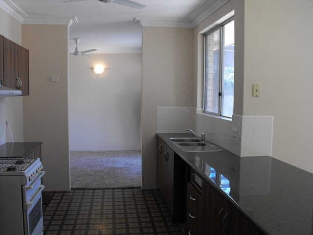 3  Newman Place, CARNARVON WA 6701, Brockman - Thumbnail 7