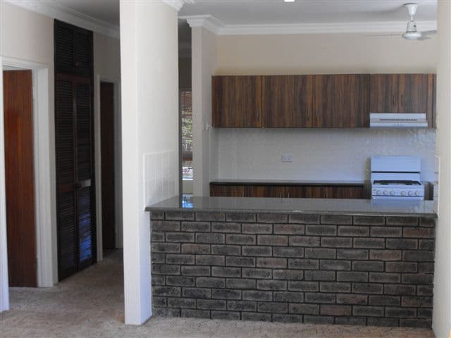 3  Newman Place, CARNARVON WA 6701, Brockman - Thumbnail 8
