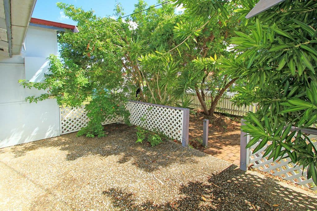 80 Clifton Street, Berserker QLD 4701, Berserker - Thumbnail 4