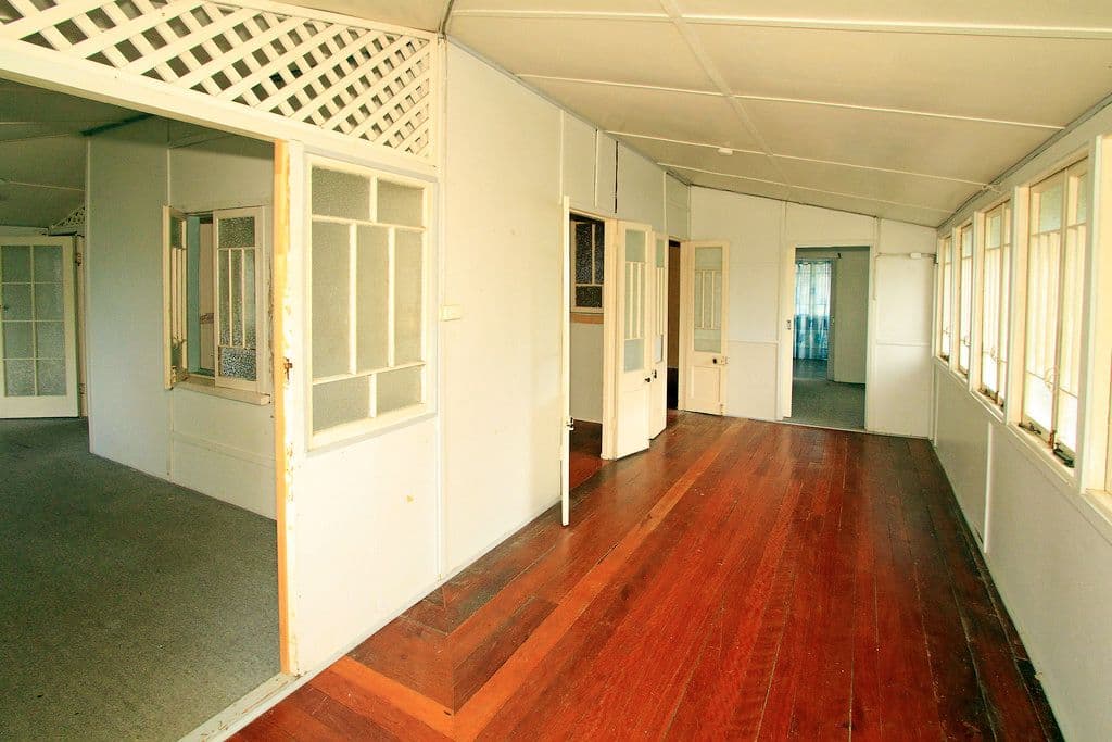 80 Clifton Street, Berserker QLD 4701, Berserker - Thumbnail 5