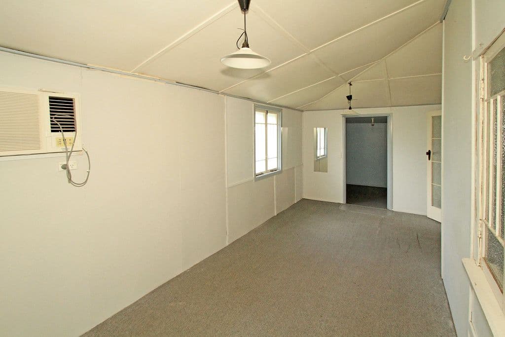 80 Clifton Street, Berserker QLD 4701, Berserker - Thumbnail 6
