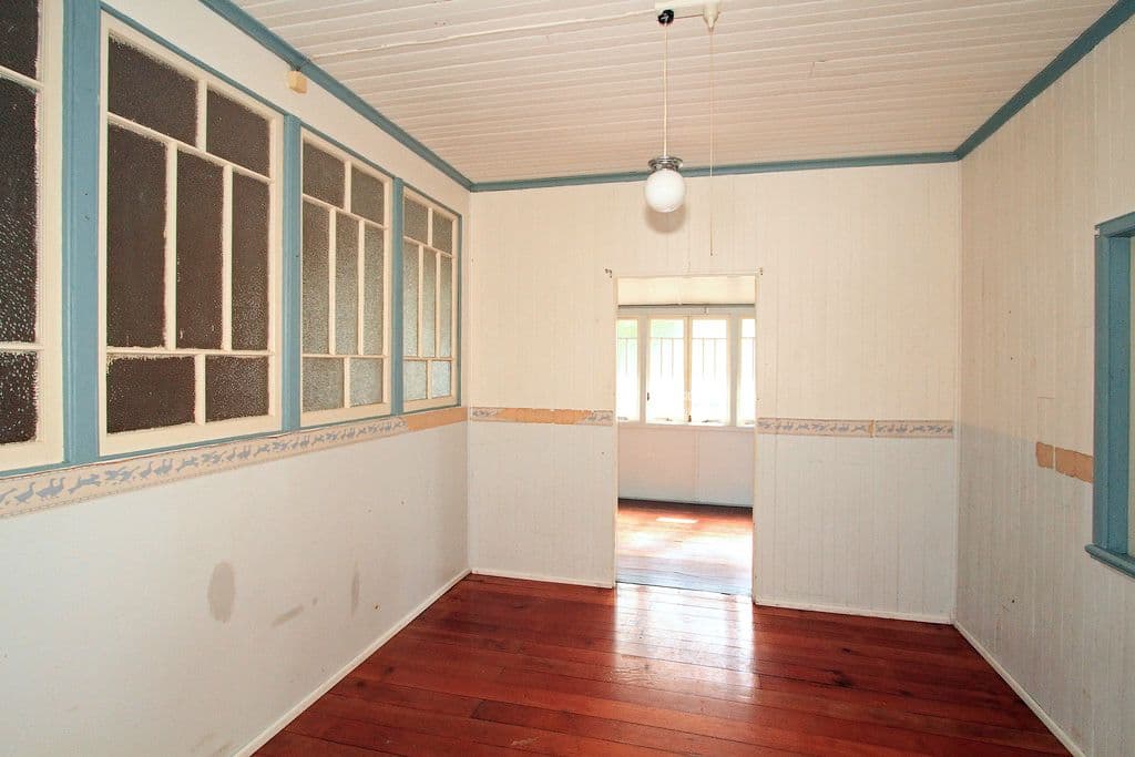 80 Clifton Street, Berserker QLD 4701, Berserker - Thumbnail 8