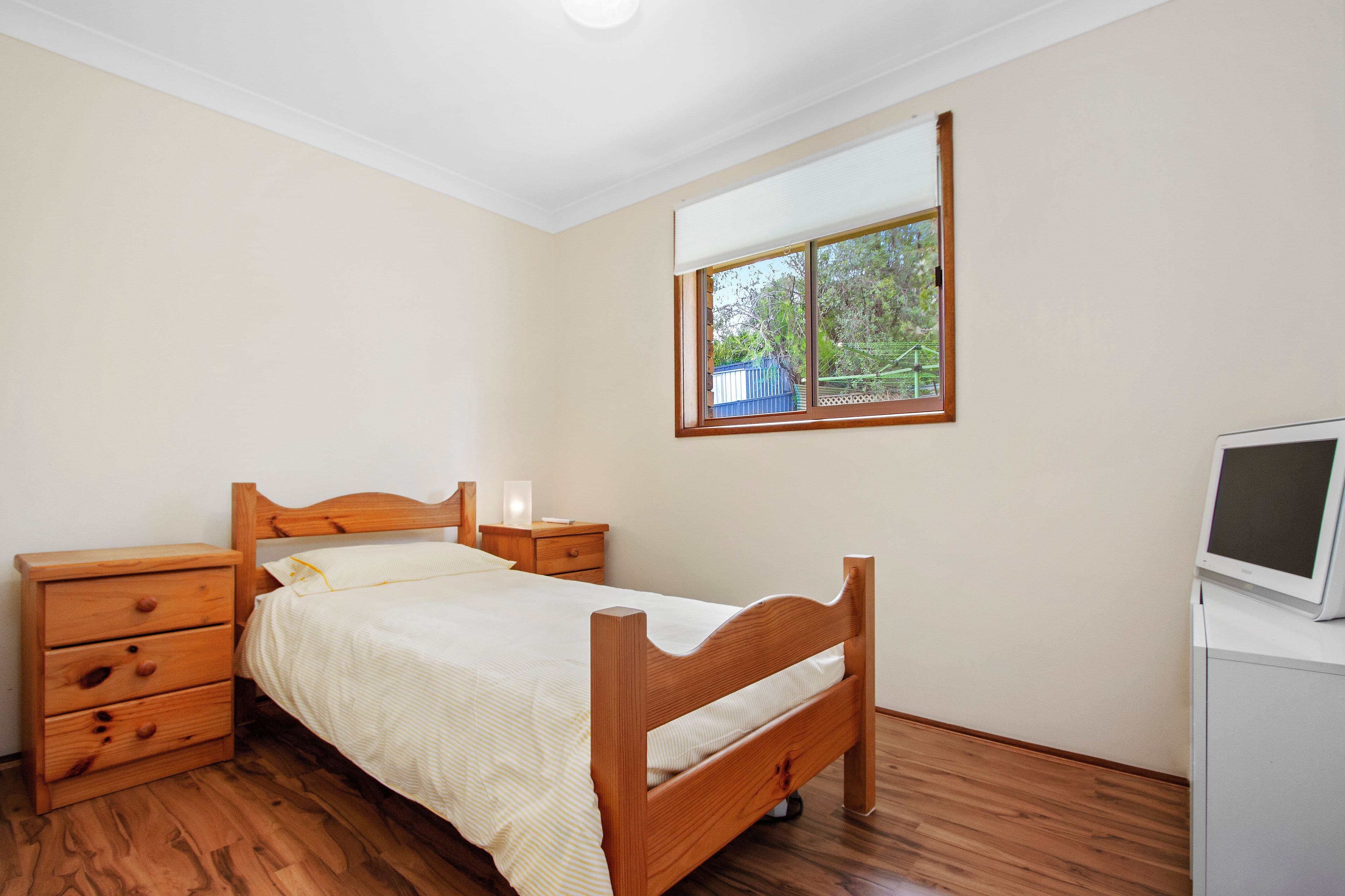46 Beauty Crescent, Surfside - Thumbnail 5