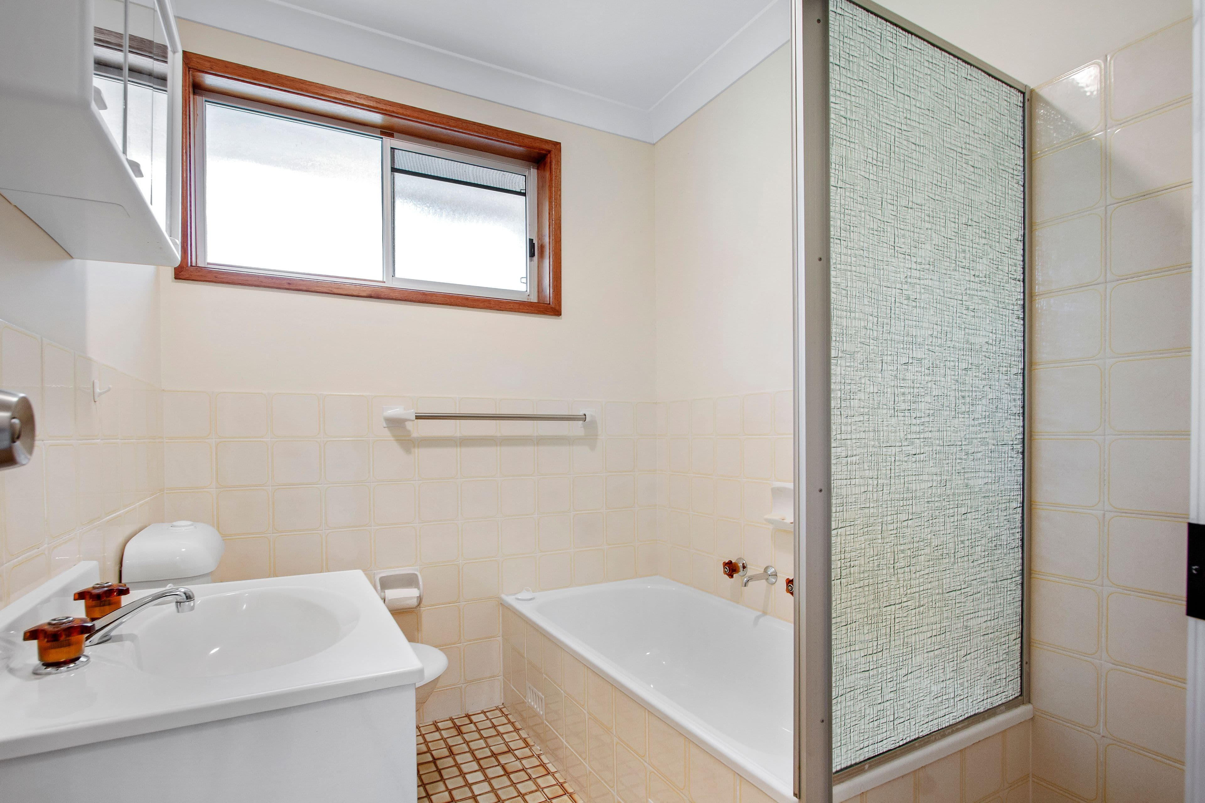 46 Beauty Crescent, Surfside - Thumbnail 6
