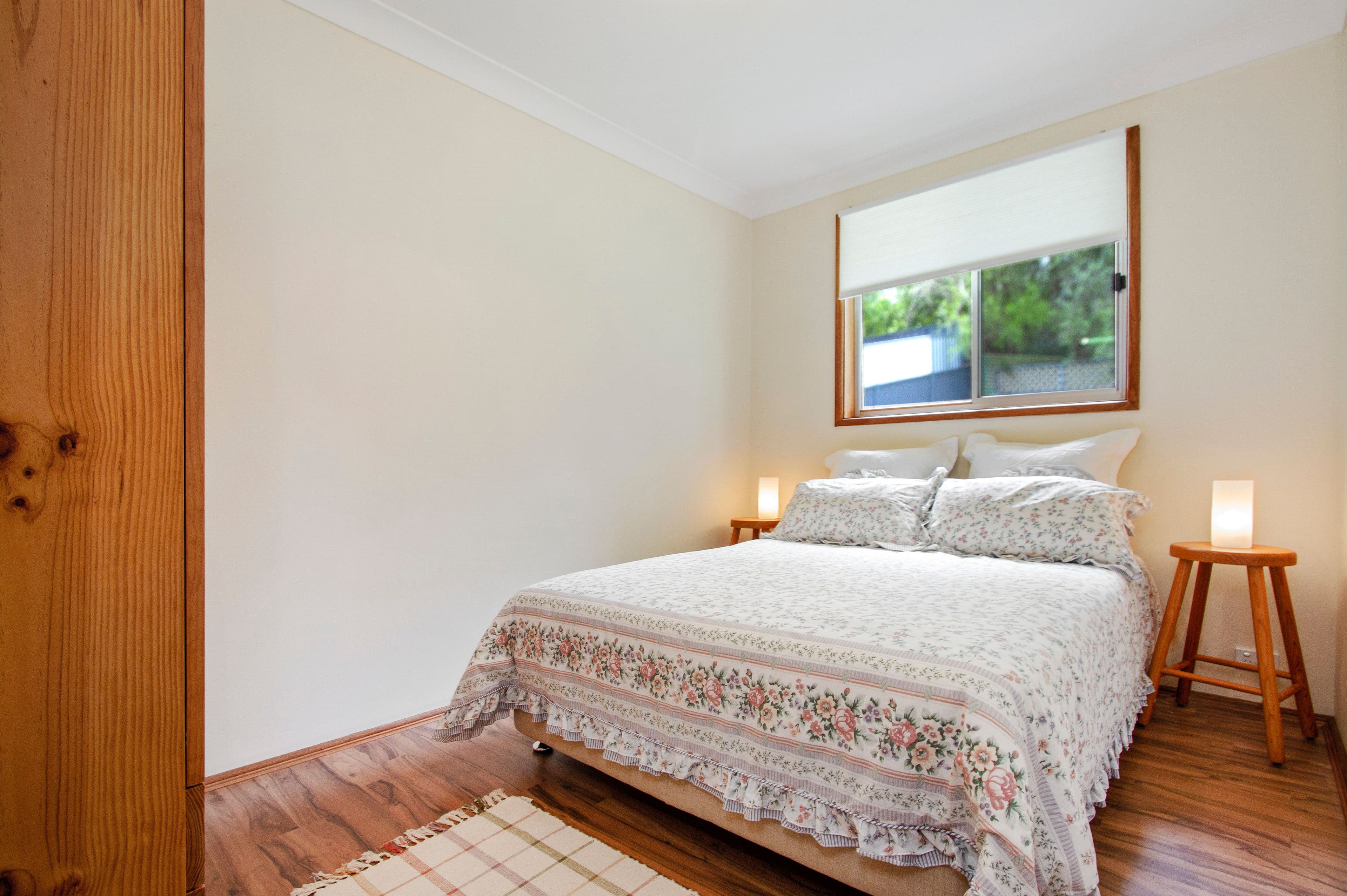 46 Beauty Crescent, Surfside - Thumbnail 7